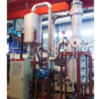 纤维素MVR专用蒸发器